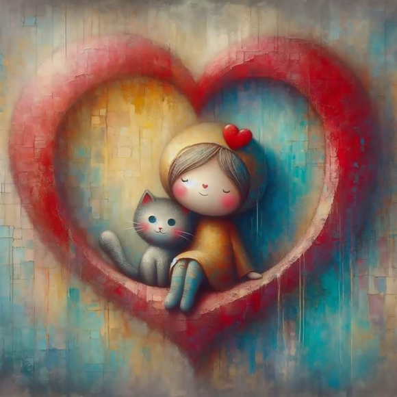 More about myself - Picture 10 of 12